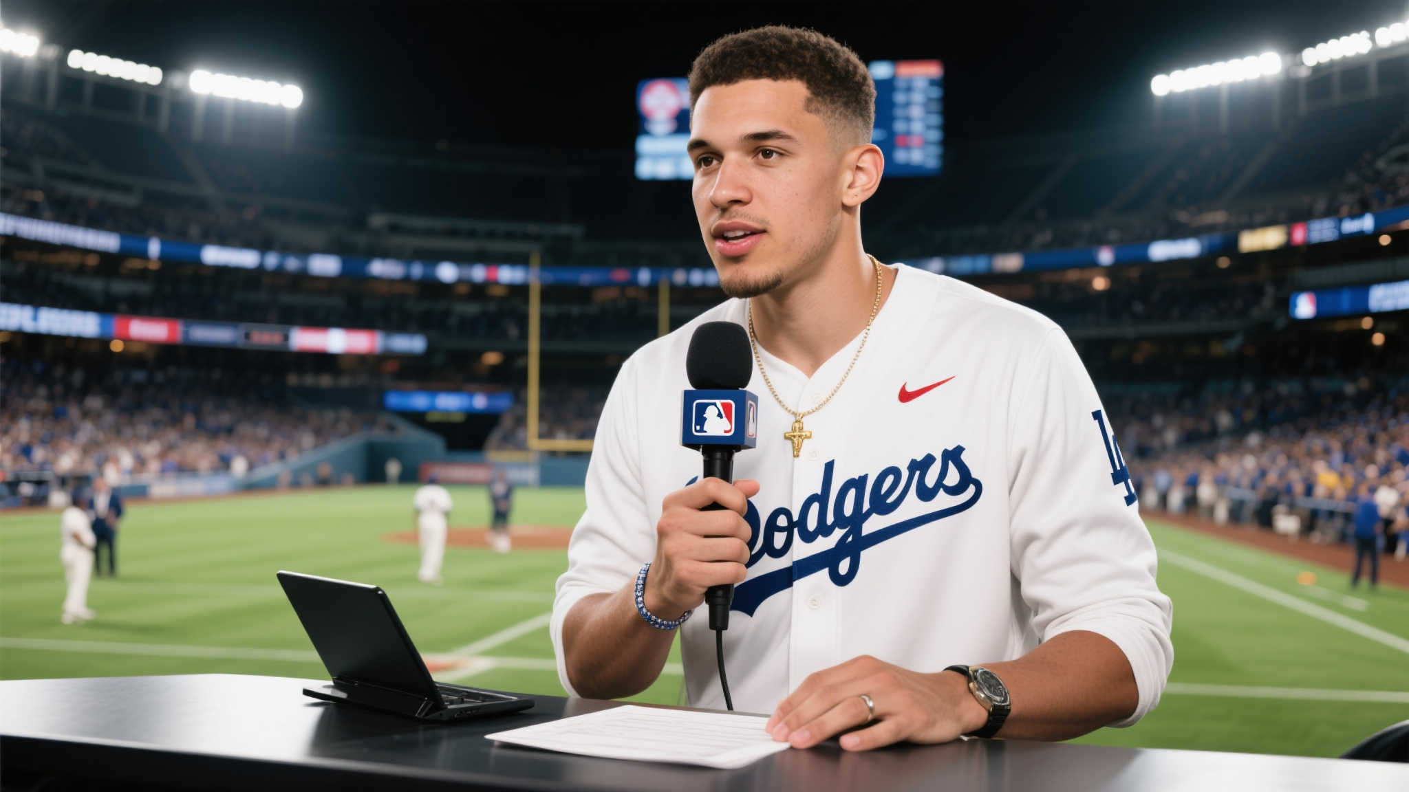 胡梅尔斯电视评球员身份即将揭幕!——图片报报道 胡梅尔斯电视评球员身份即将揭幕!——图片报报道