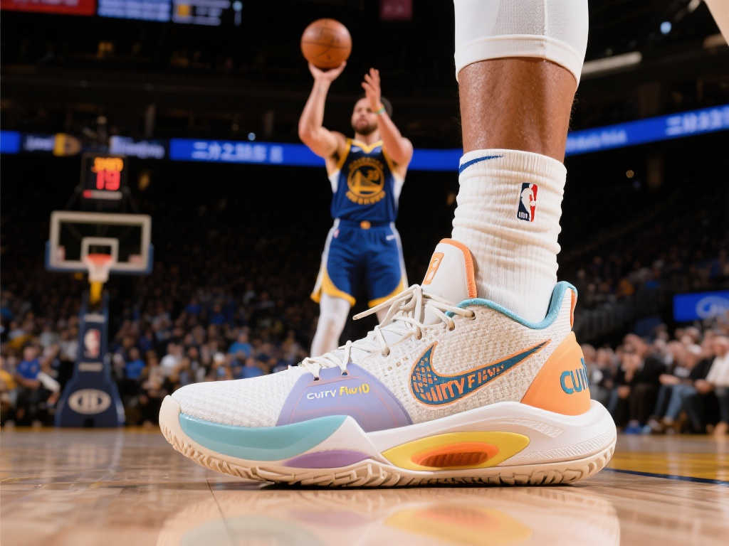 [流言板]经典永不落幕！细数本赛季季后赛5大绝杀瞬间的战靴风采