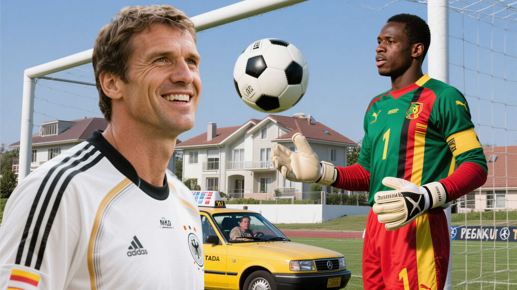 前斯旺西主帅卢克·威廉姆斯转战布里斯托尔机场任职 前斯旺西主帅卢克·威廉姆斯转战布里斯托尔机场任职