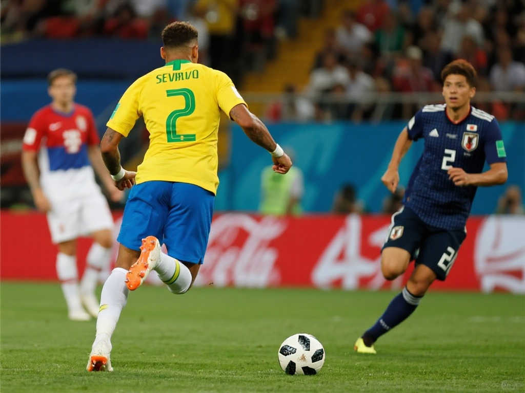 2022年世界杯小组赛战果一览 2022年世界杯小组赛战果一览