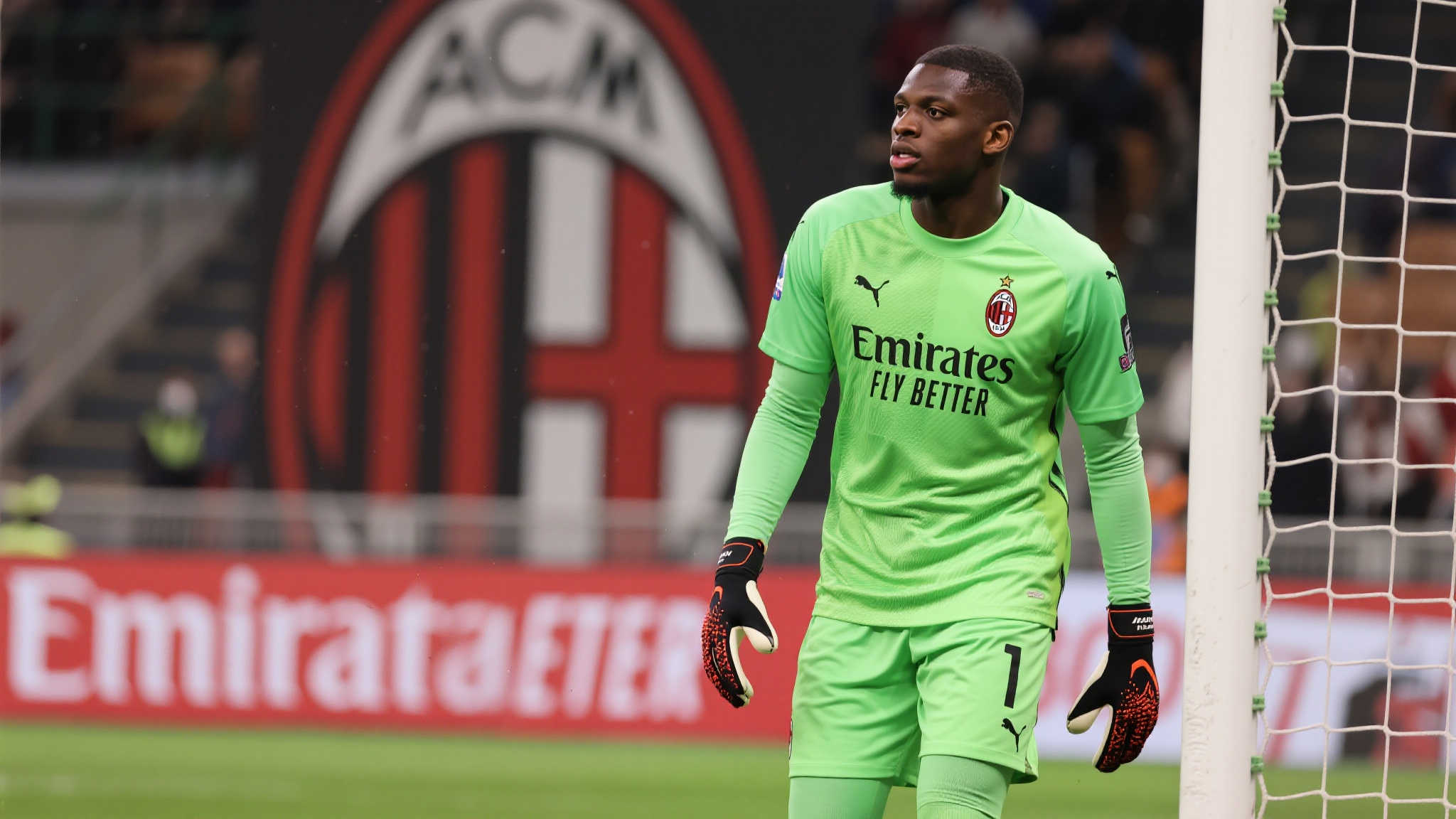 星空体育VIP注册中心