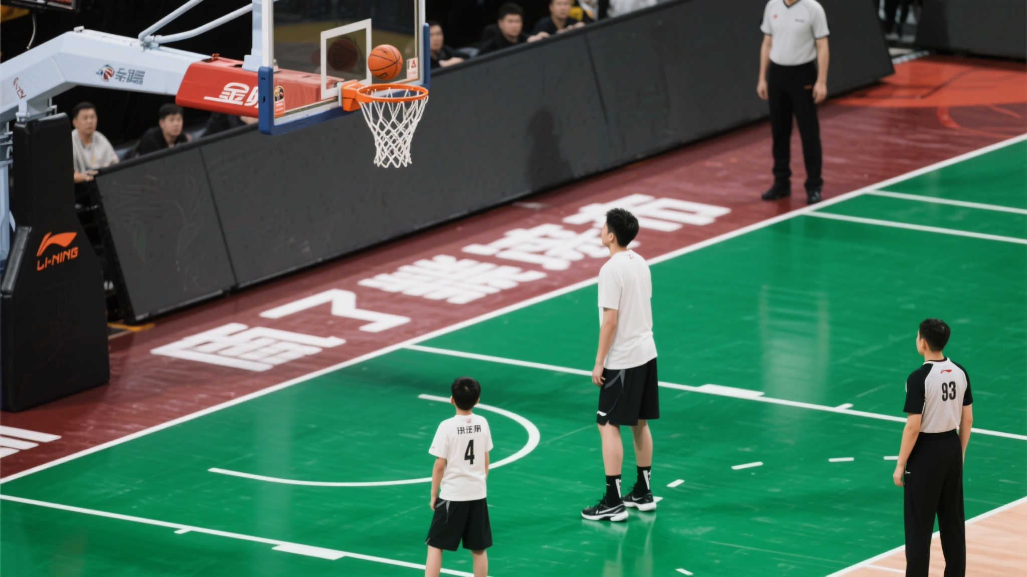 星空体育手机APP下载