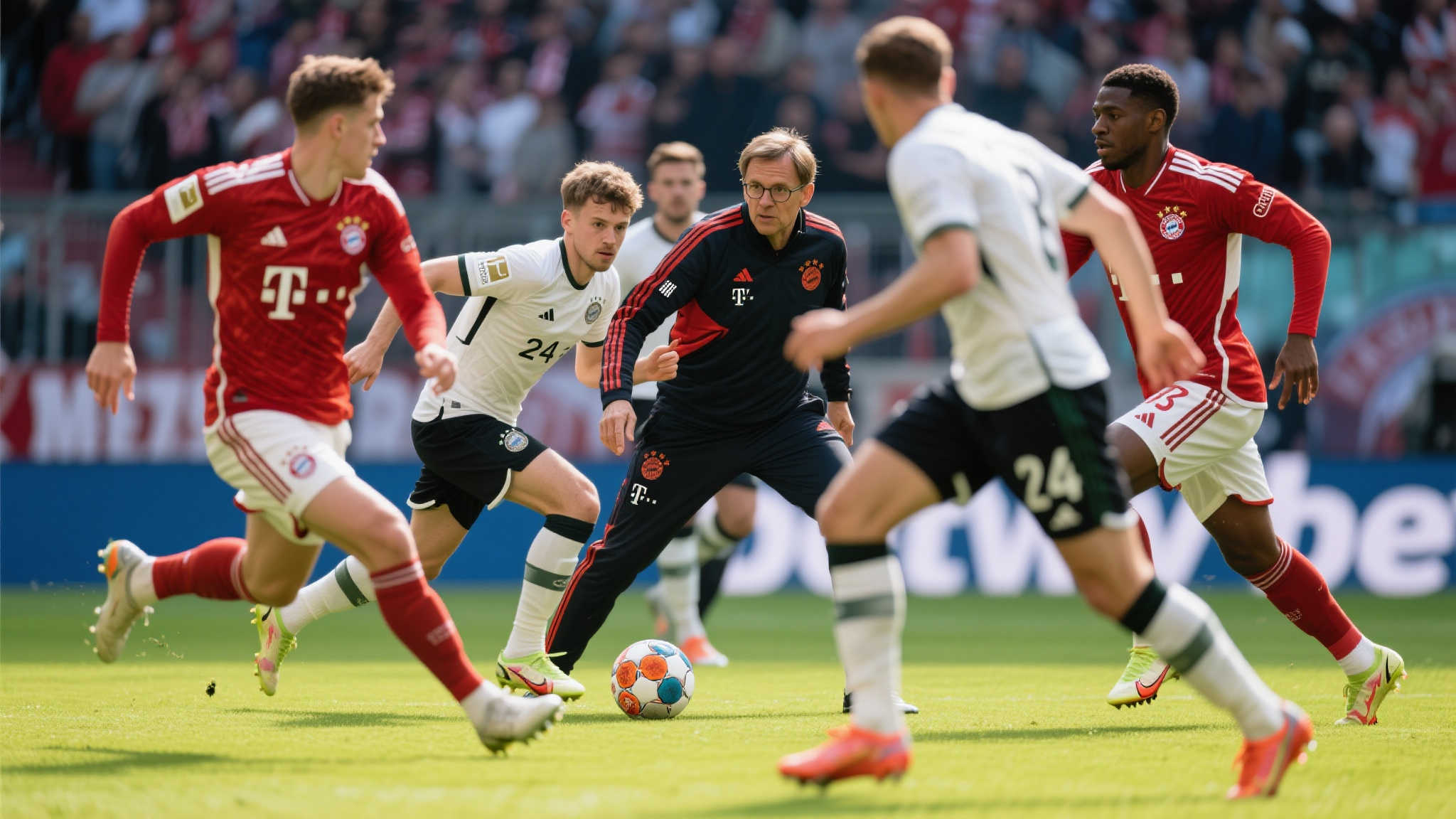 星空体育主营商