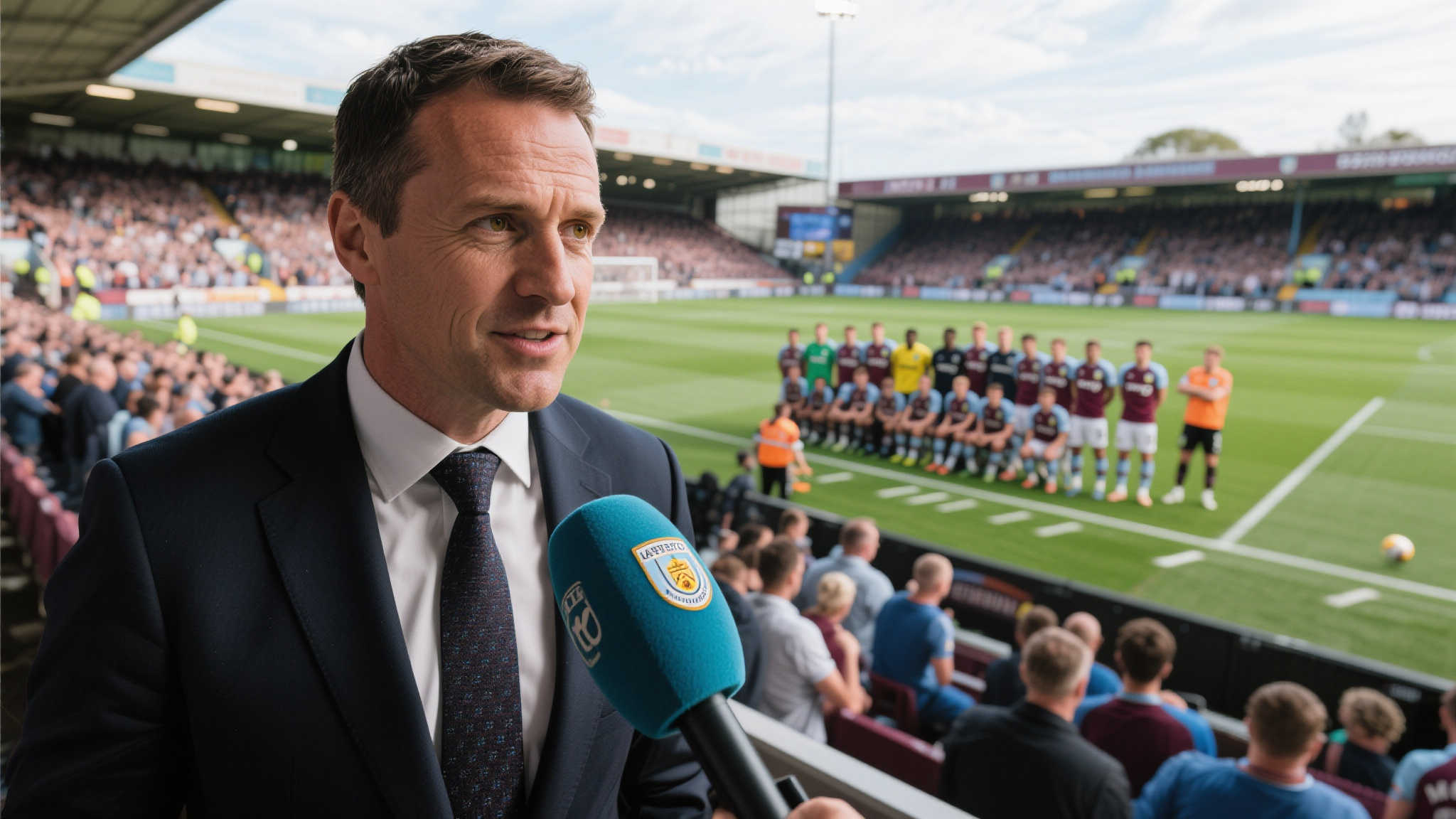 星空体育注册送彩金