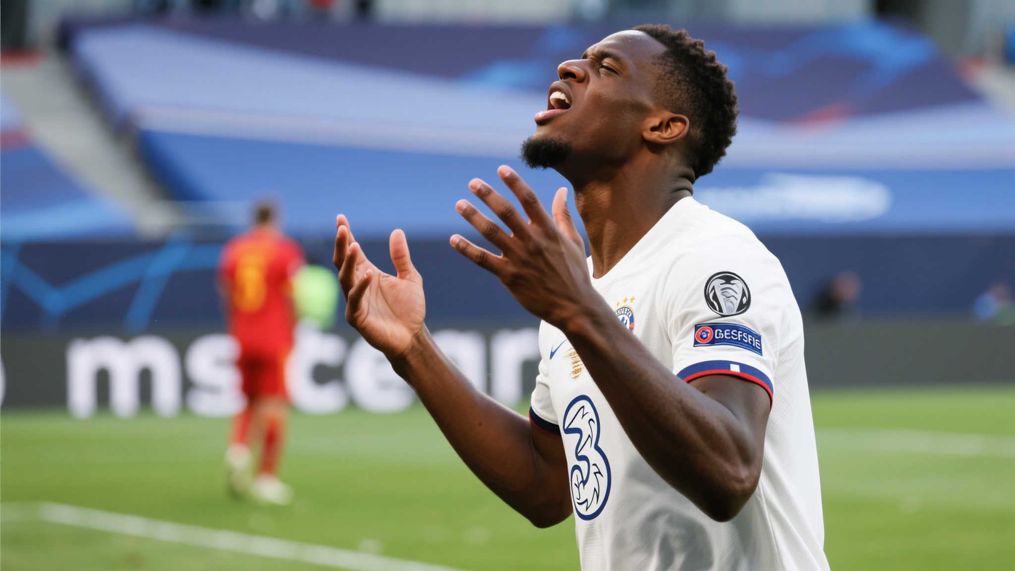 星空体育运营商